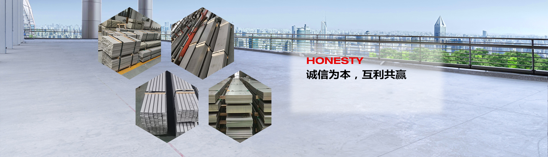 梁山縣誠通二手化工設(shè)備銷售有限公司