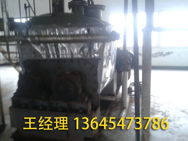 二手化工設備 (13).jpg